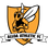 Alloa Athletic