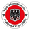 Pfeddersheim