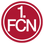Nürnberg U19