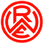 Rot-Weiss Essen U19