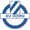 SV Horn