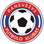 Panevėžys II