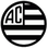 Athletic Club