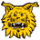 Ilves W