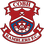 Cobh Ramblers