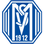 Meppen W
