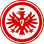 Eintracht Frankfurt W