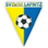 SV Lafnitz