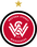 Western Sydney Wanderers U23