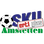 SKU Amstetten