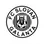 Galanta
