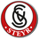 SK Vorwarts Steyr