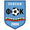Levski Karlovo