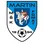 Fomat Martin