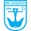 Sozopol
