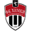 Khimki II