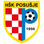 Posušje