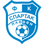 Spartak Pleven