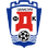 Dorostol