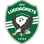 Ludogorets III