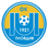 Maritsa Plovdiv
