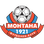 Montana