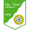Tisa Adorjan