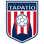 Tapatío