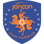 Qingdao Jonoon