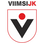 Viimsi