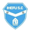 Ihefu