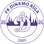 Dinamo Rīga