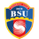 Beijing Baxy