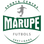 Mārupe
