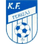 Ferizaj