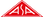 ASA Aarhus