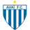 Avai