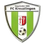 Kreuzlingen