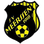 Meerssen