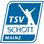 Schott Mainz