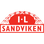 Sandviken