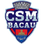 CSM Bacău