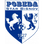 Pobeda Stár Bišnov