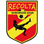 Recolta Gheorghe Doja