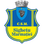 Sighetu Marmaţiei