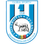 Universitatea Alba Iulia