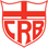 CRB
