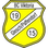 BCV Glesch / Paffendorf