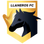Llaneros