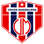 Union Magdalena